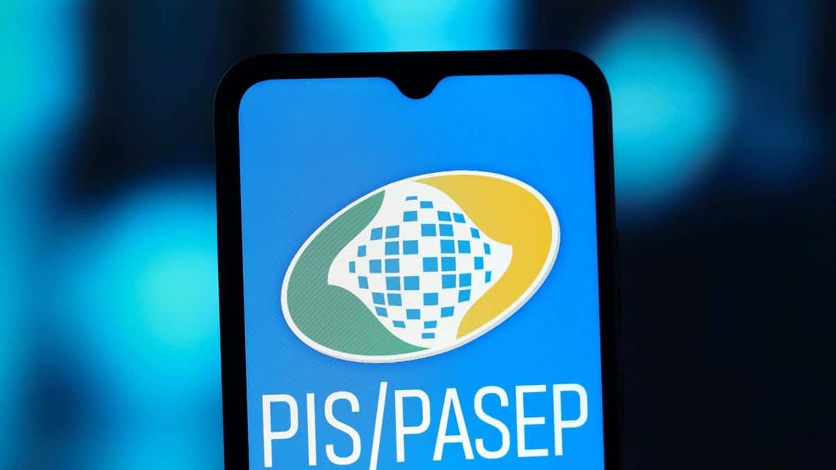 Saque-do-PIS-PASEP