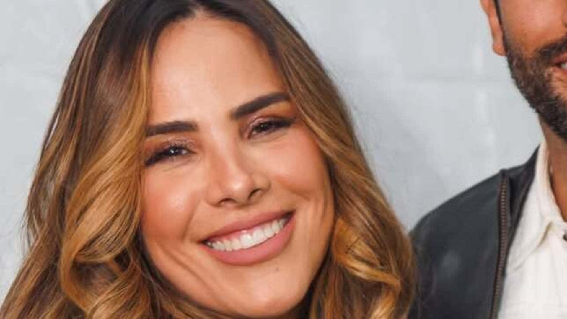 SaveClip.App_703136017_181850733