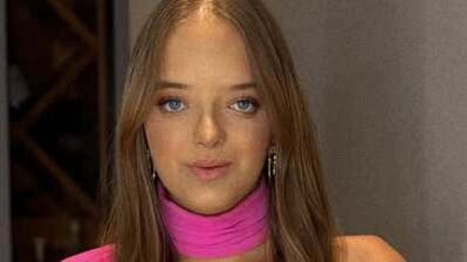 SaveClip.App_705293588_180954242