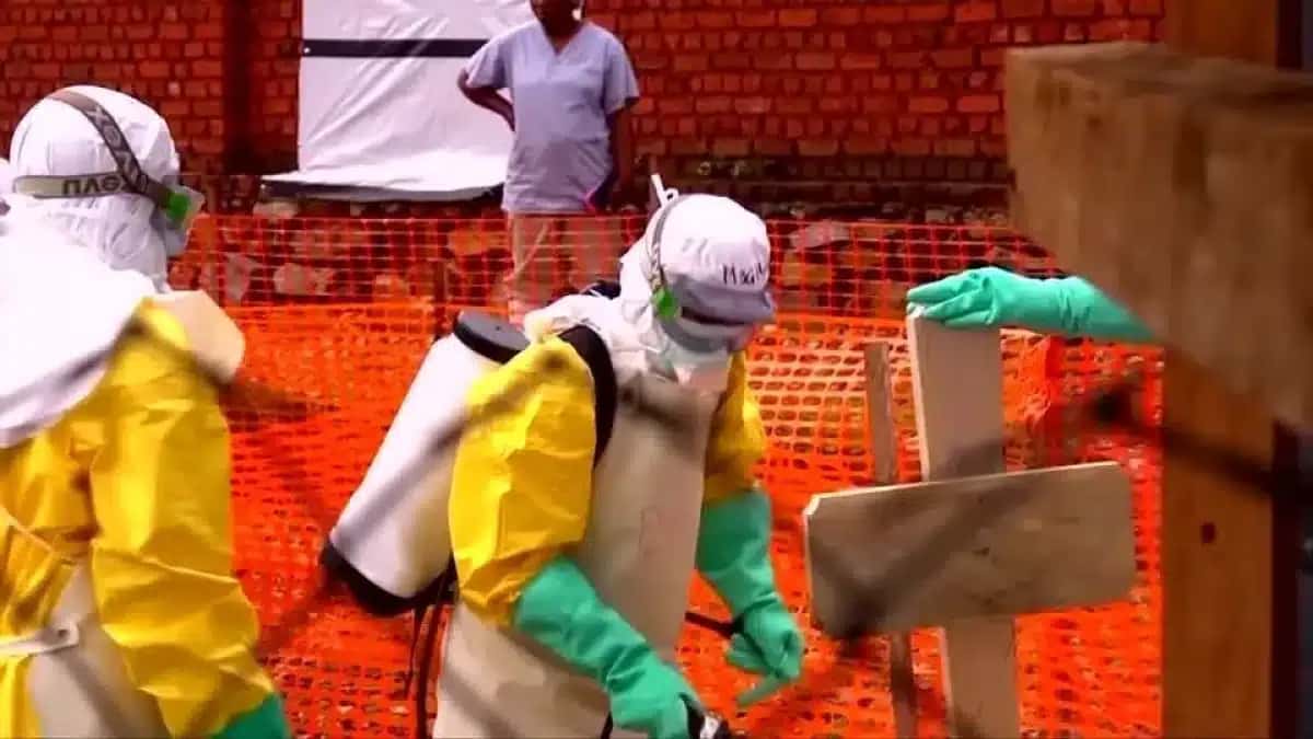 Surto-de-Ebola-na-Republica-Democratica-do-Congo-enquanto-a-OMS-declara-emergencia-de-saude-publica-1