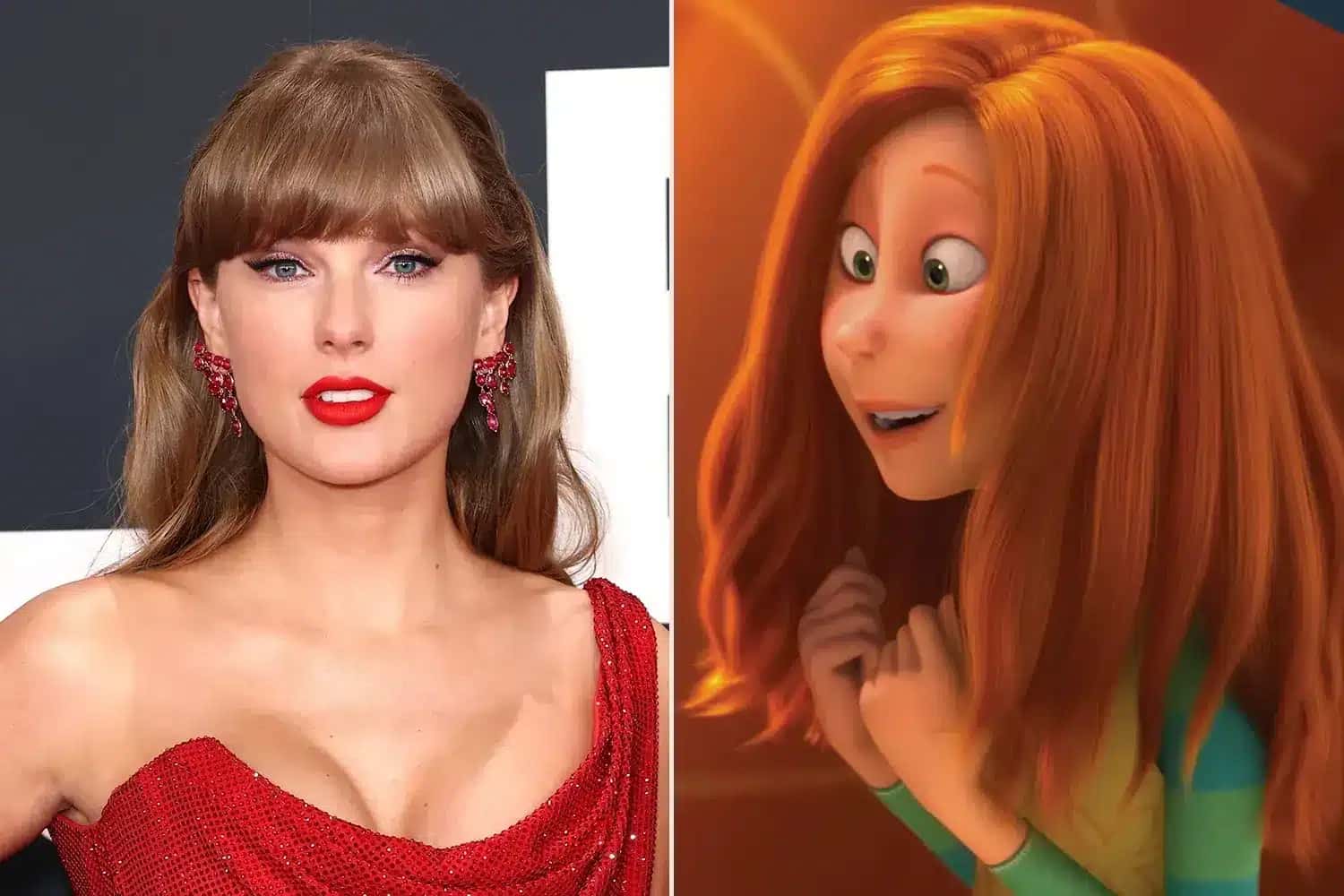 Taylor-Swift-67th-Annual-GRAMMY-Awards-2025-Lorax-051426-f29fd29f960b4db68c83bd885c578f2a