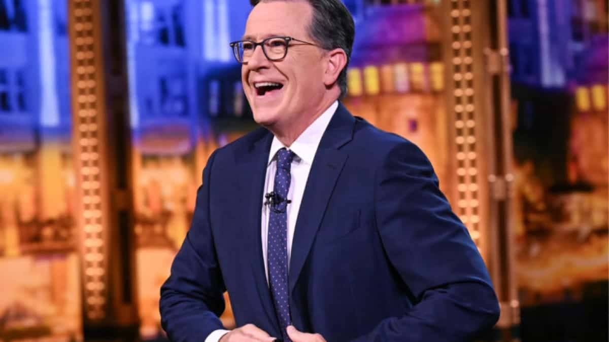 The-Late-Show-with-Stephen-Colbert-848×477-1
