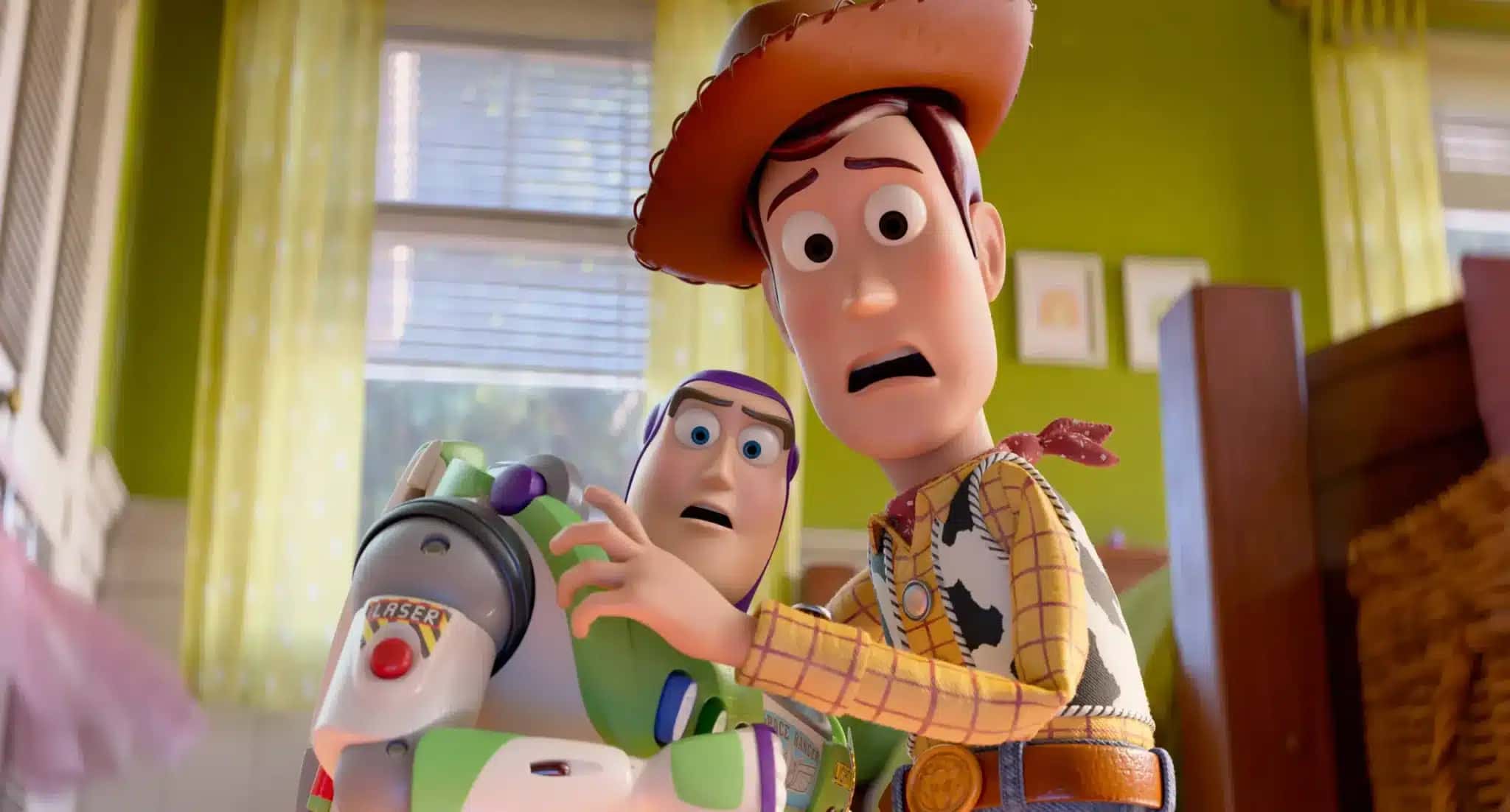Toy-Story-5-scaled-1