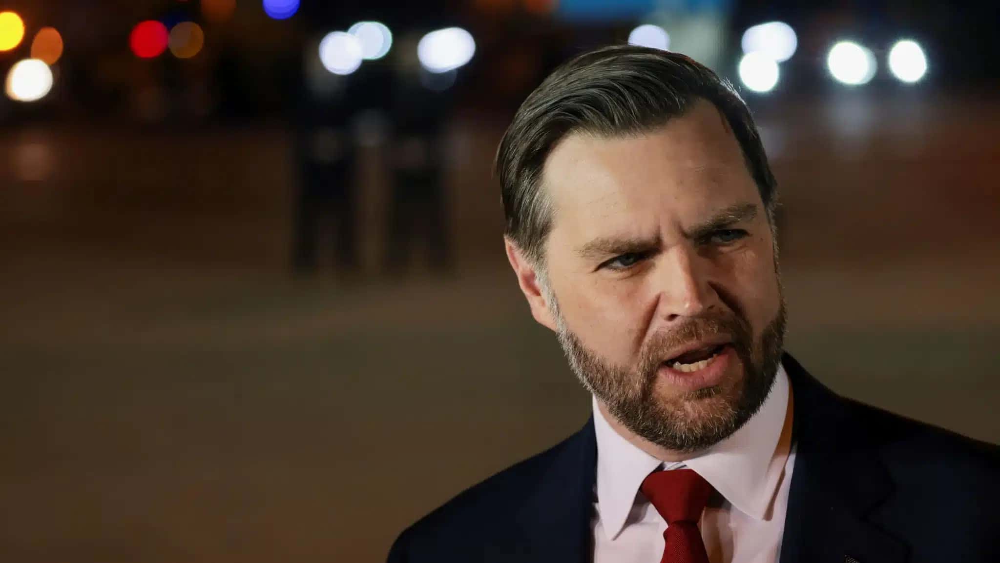 Vice-presidente-dos-EUA-JD-Vance-em-Budapeste-Hungria-e1778702905896