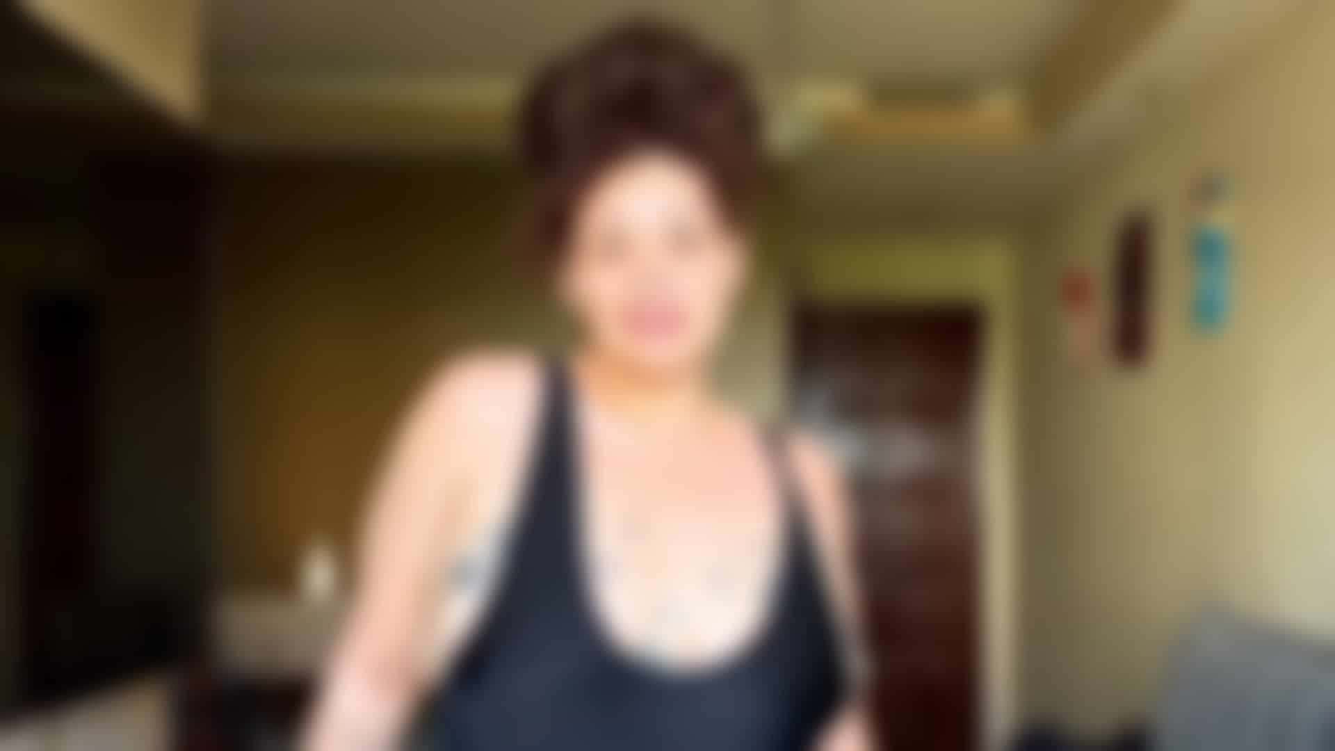 WhatsApp-Image-2026-02-06-at-17.46.23-1