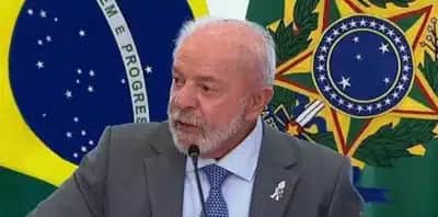 Lula intensifica articulações para aprovar PEC que reduz jornada de trabalho no Senado