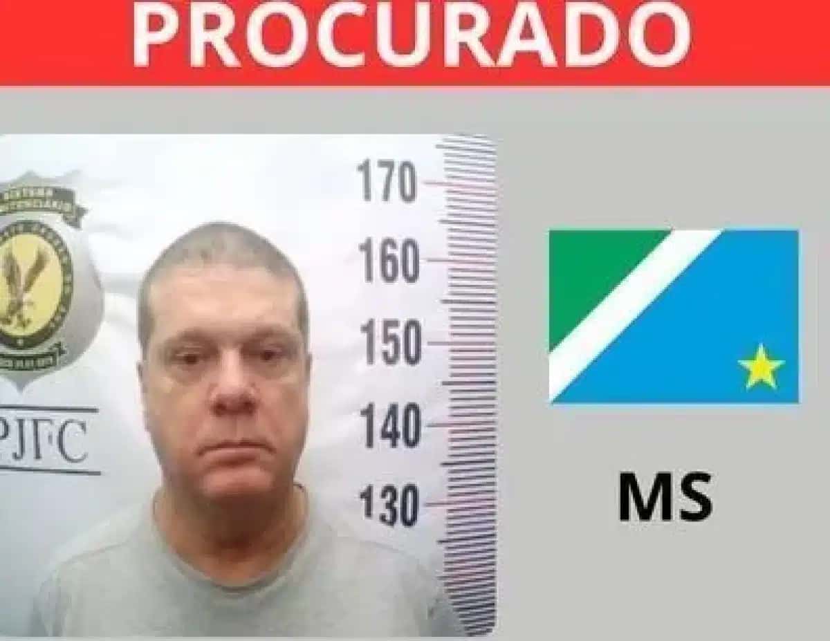 WhatsApp-Image-2026-05-25-at-21.16.20-1-e1779761602256