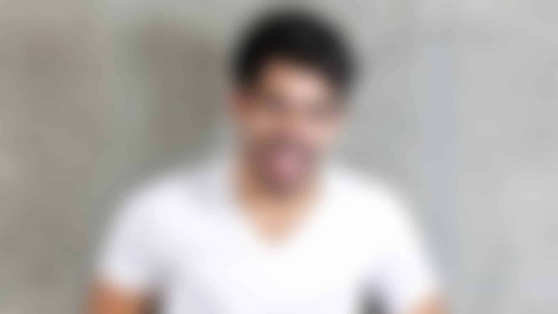 WhatsApp-Image-2026-05-29-at-16.15.03