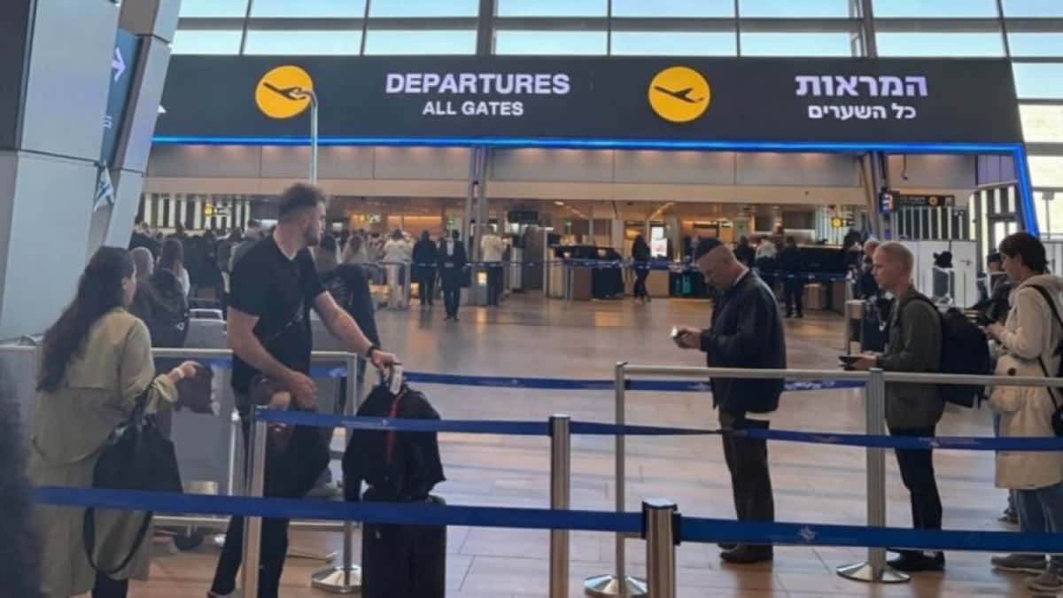 aeroporto-ben-gurion-tel-aviv-instagram-848×477-1
