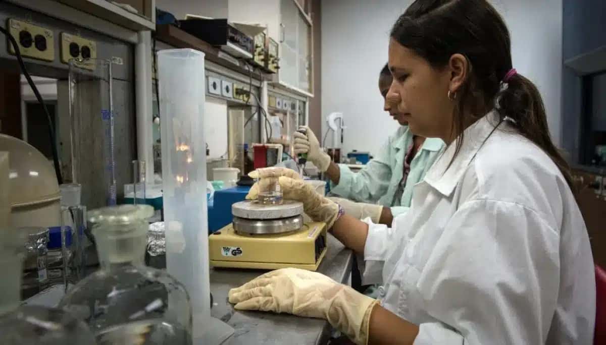 afp20150706mvd6696271v1midrescubacancervaccine-14bf9bb2