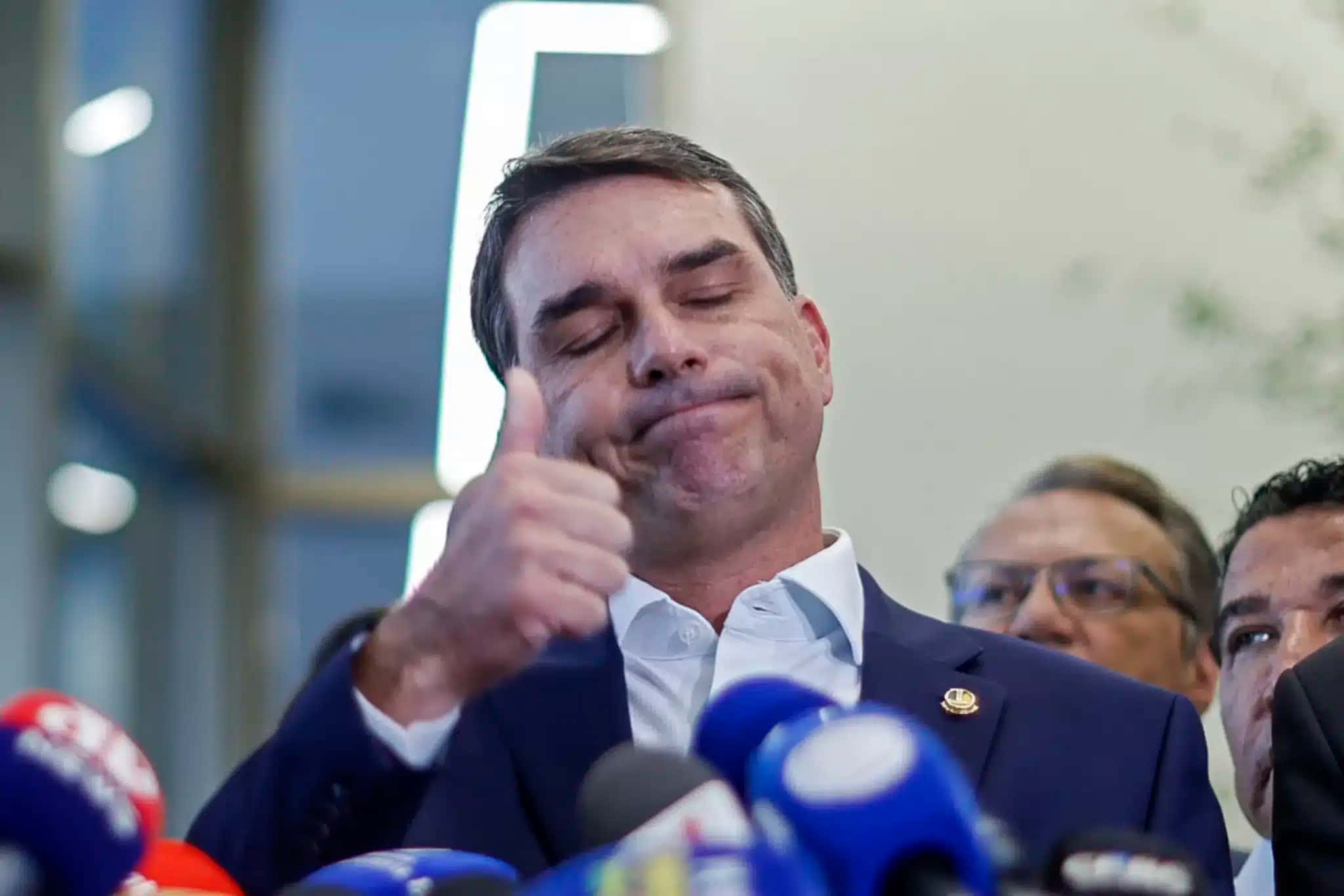 afp20260519b3d92e7v1highresbrazilpoliticsfilm-0b7c6047-scaled-2