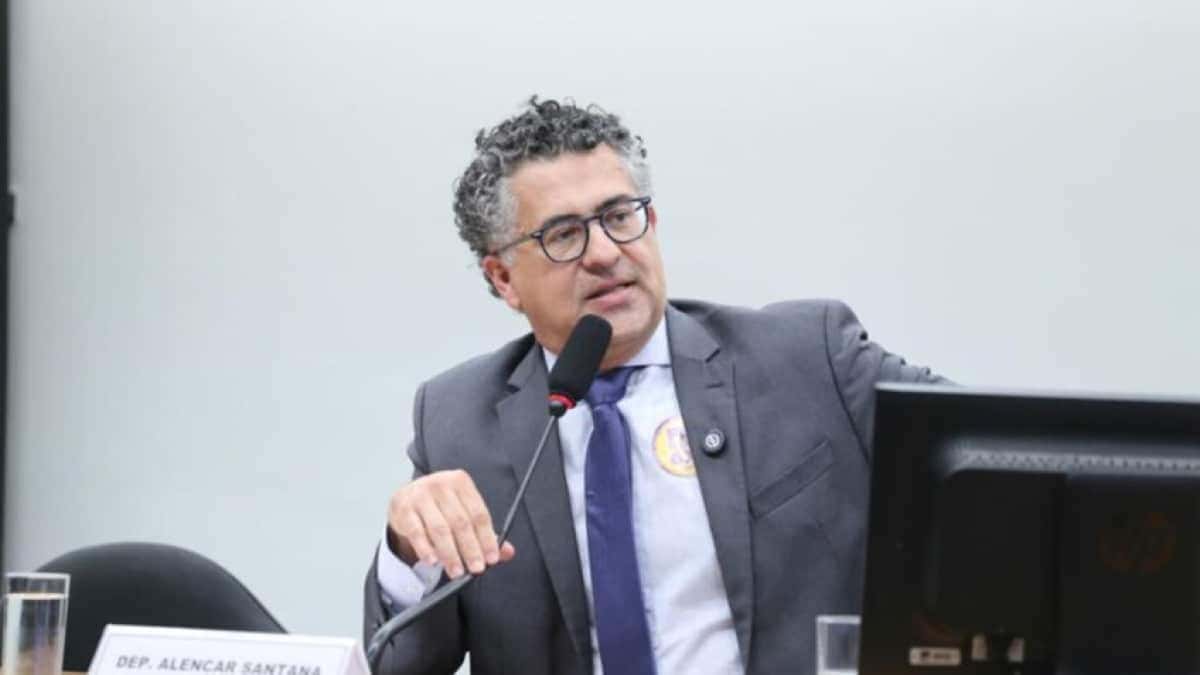 alencar-santana-848×477-1
