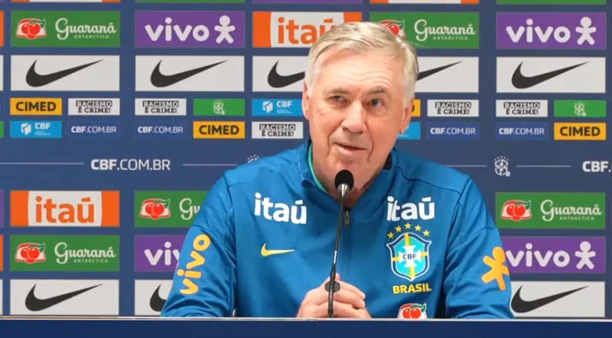 ancelotti-neymar-pergunta-coletiva-selecao-brasileira-e1763390253449