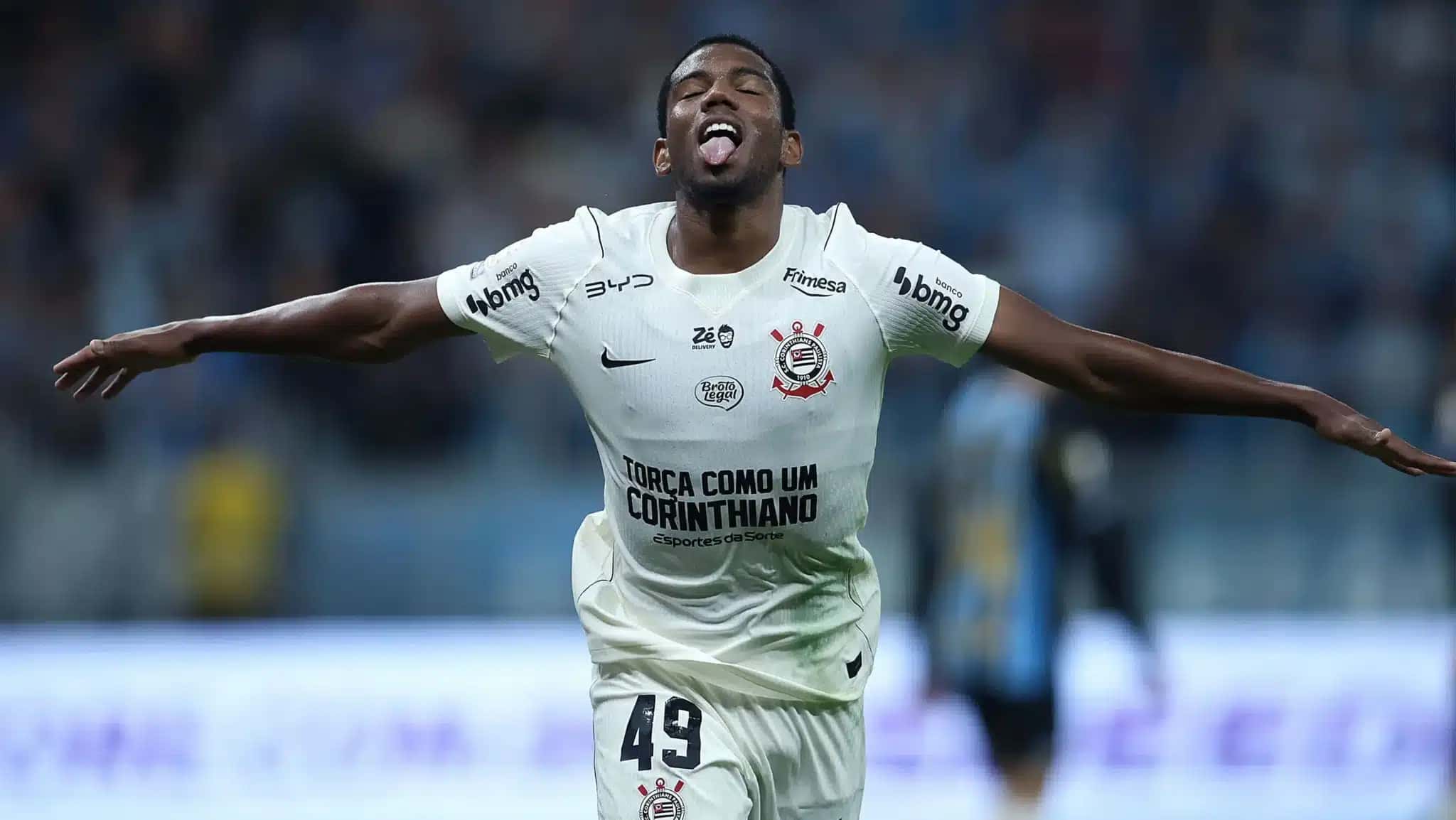 andre_comemora_corinthians-e1780179188534