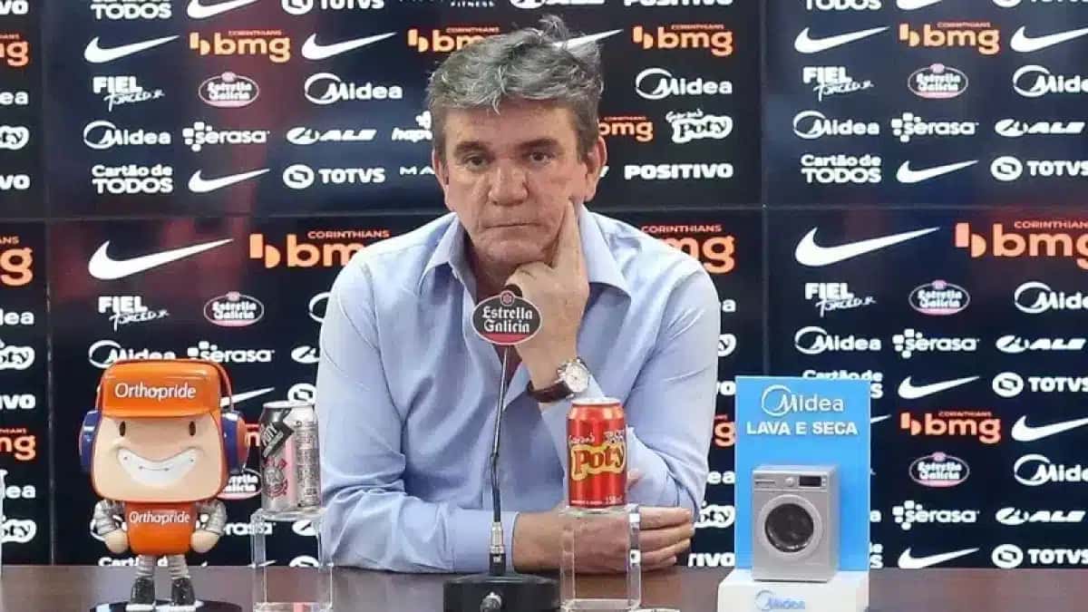 andres-sanchez