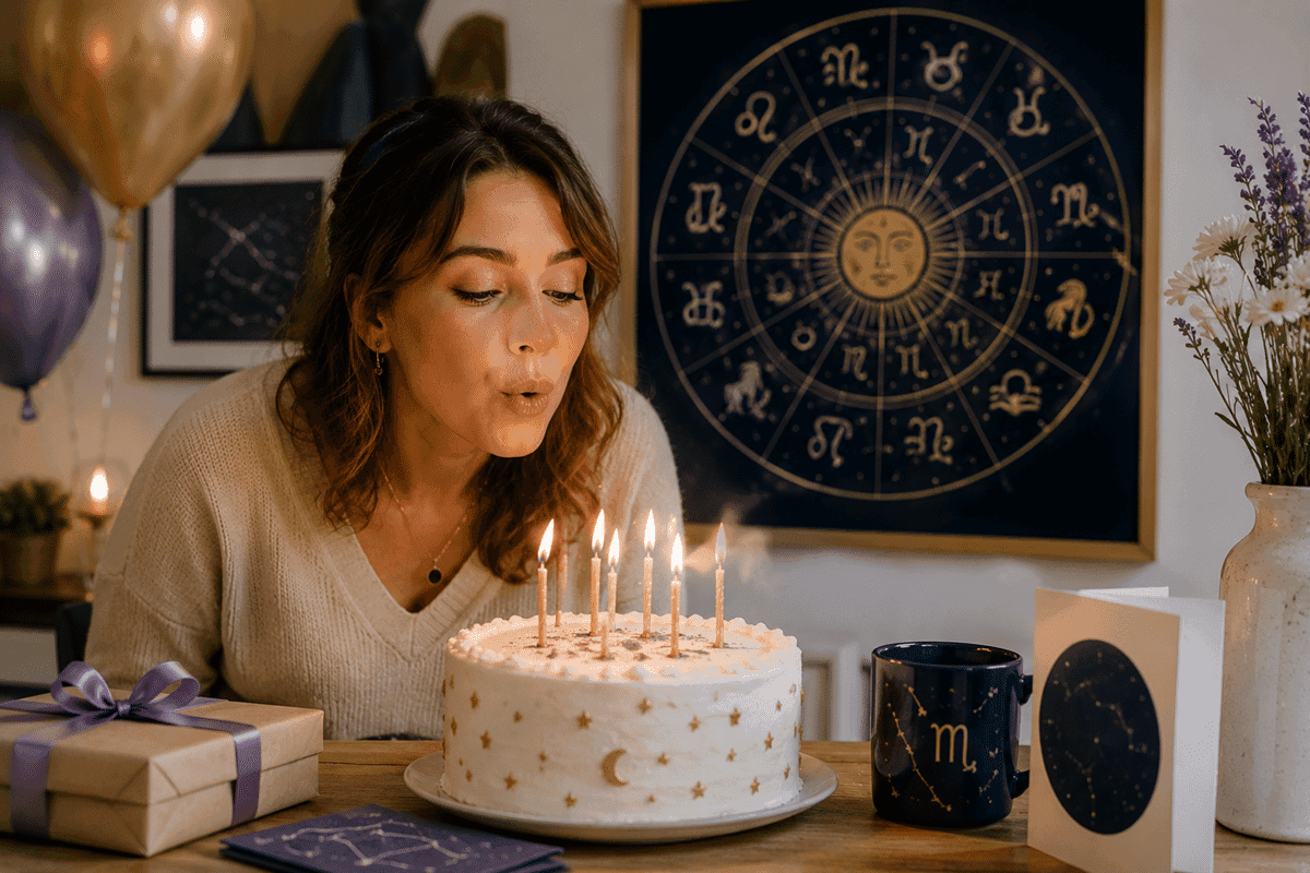 aniversario-Mercurio-retrogrado