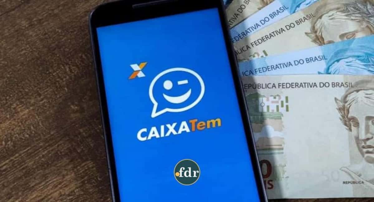aplicativo-caixa-tem-fdr-2-750×406-1