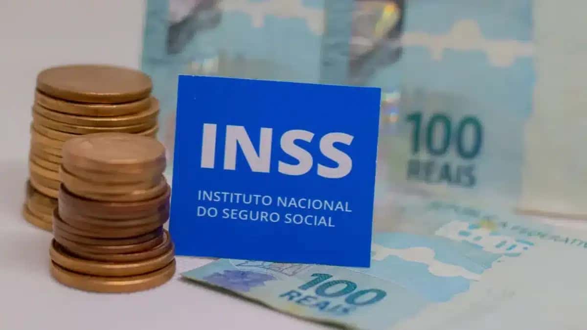 aposentadoria-especial-e1698184661203