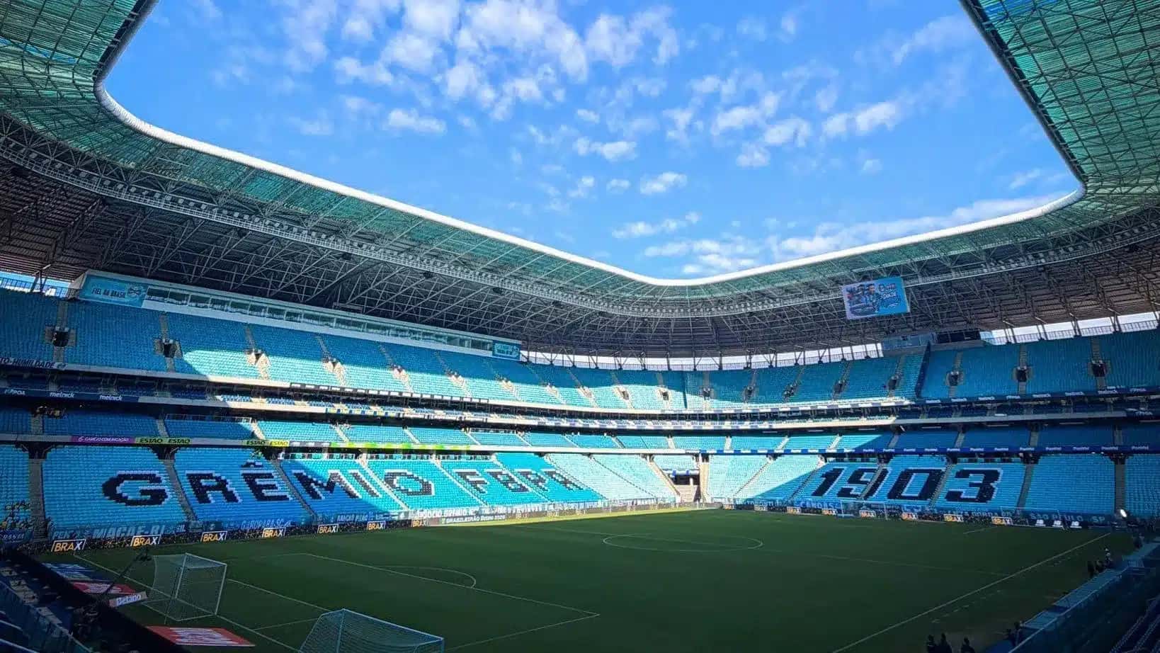 arena-do-gremio_b65b0c-e1780166968453