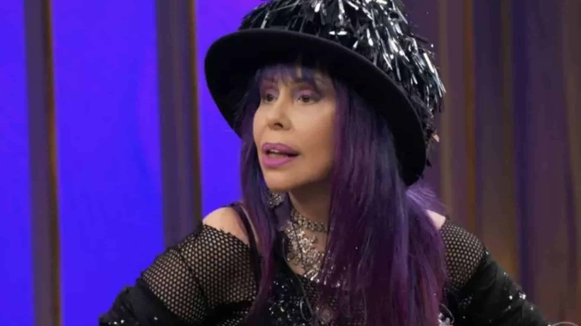 baby-do-brasil-choca-ao-expor-vida-sexual