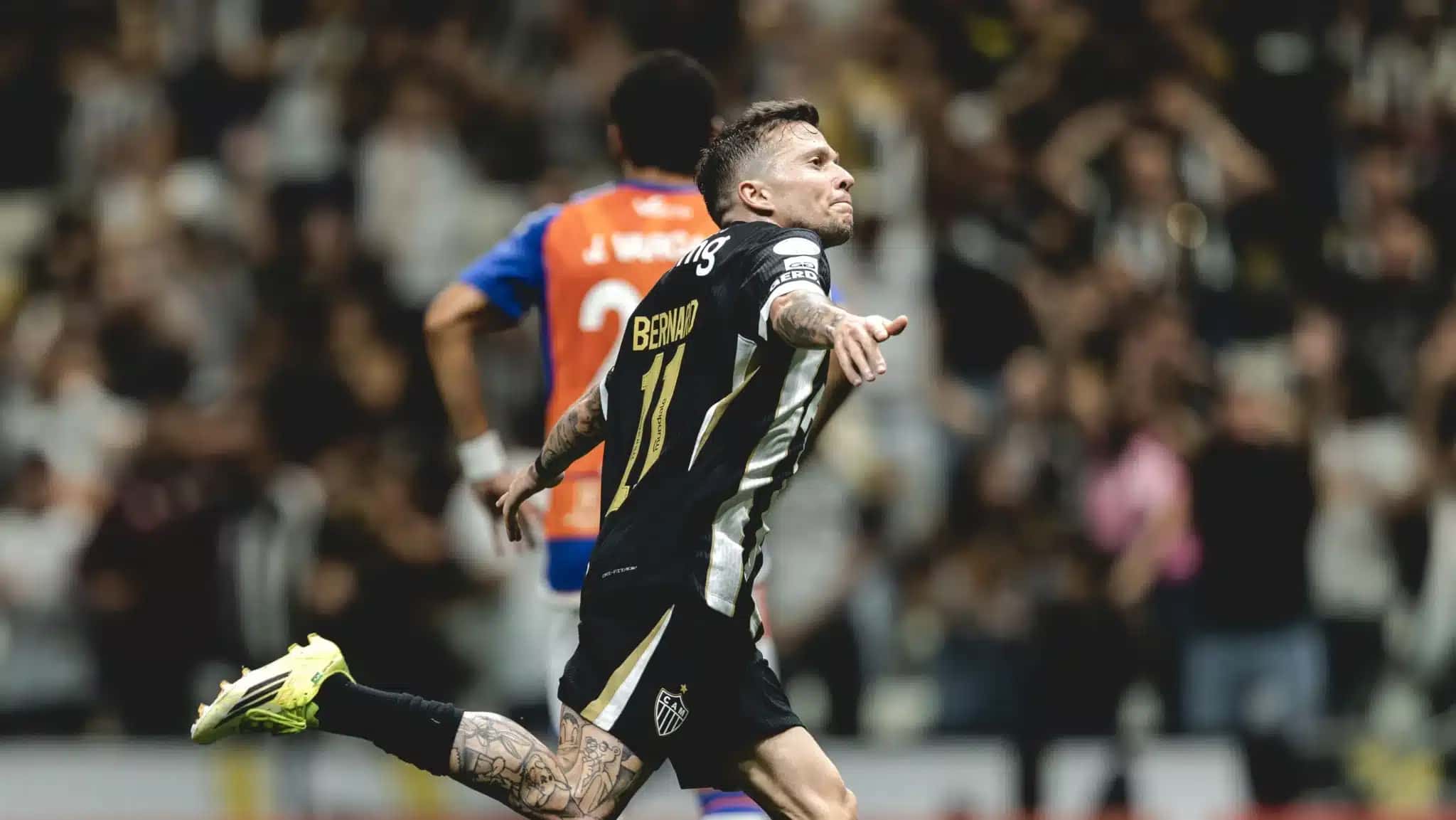 bernard_comemora_galo-e1779925727903