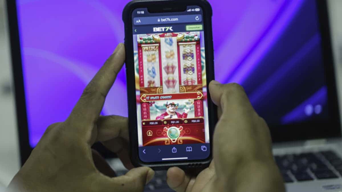 bet-site-apostas-on-line-848×477-1