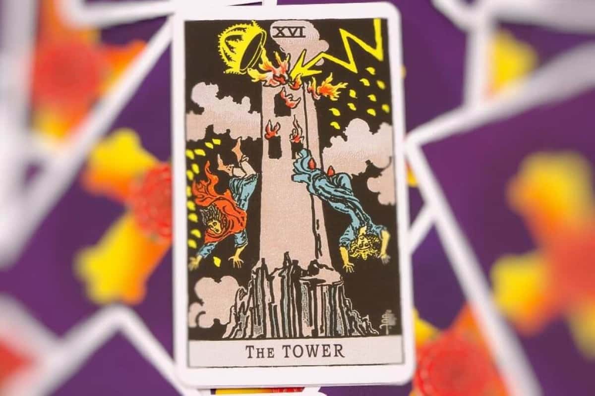 bigstock-Tarot-Cards-Tarot-The-Tower-C-121895126
