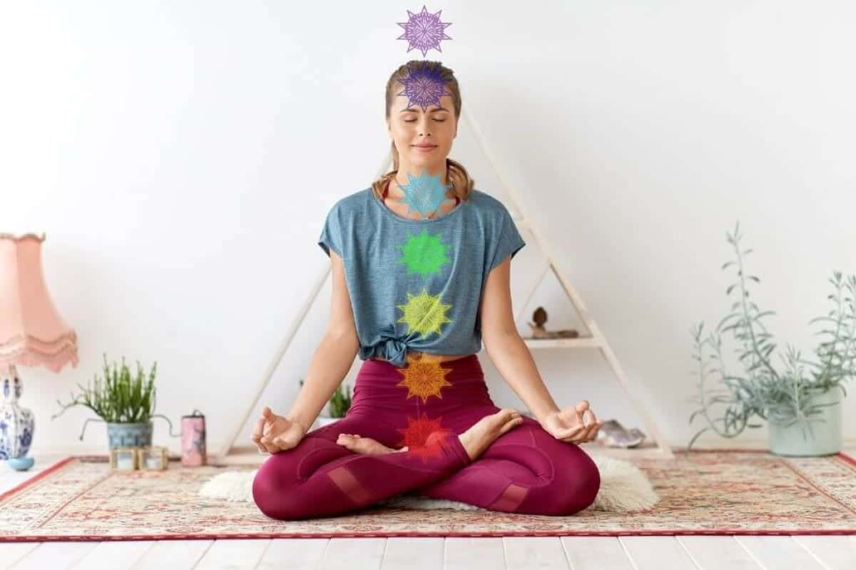 bigstock-mindfulness-spirituality-and-283155205-1