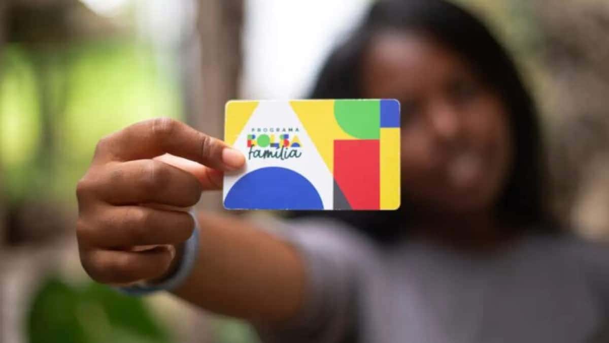 bolsa-familia-beneficio-social-caixa-pagamento-848×477-1