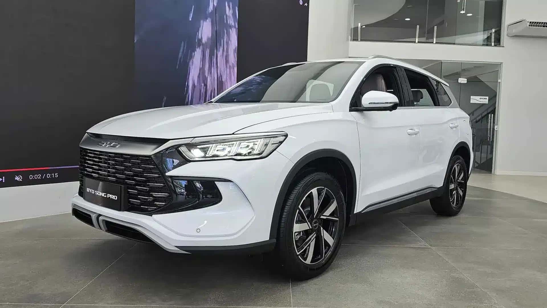 byd-song-pro-2026