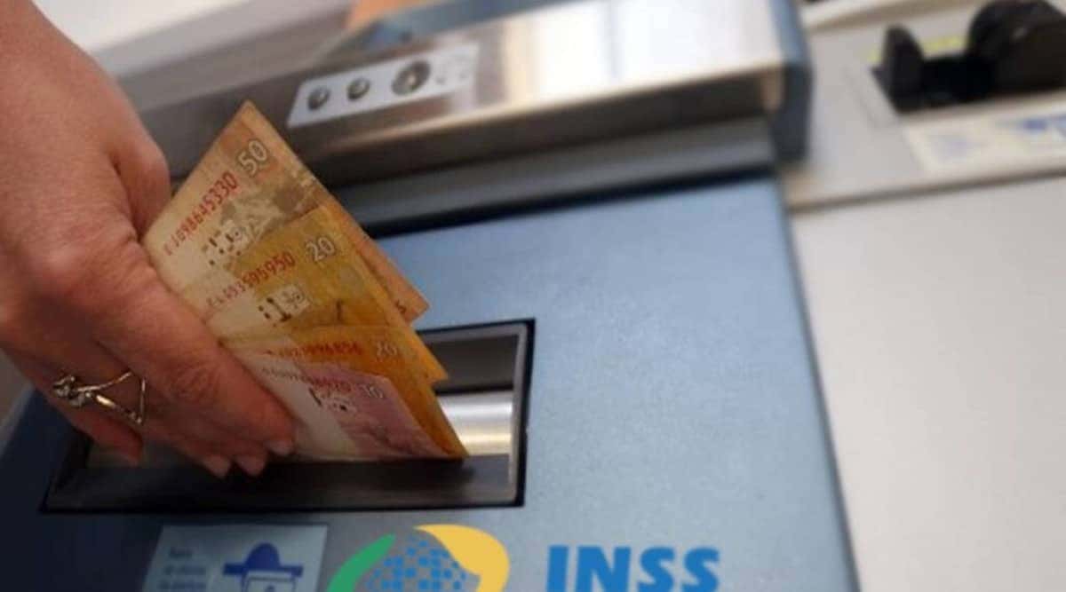 ca71ada7_aumenta-numero-de-salario-inss-1-1024×797-1-1024×570-1