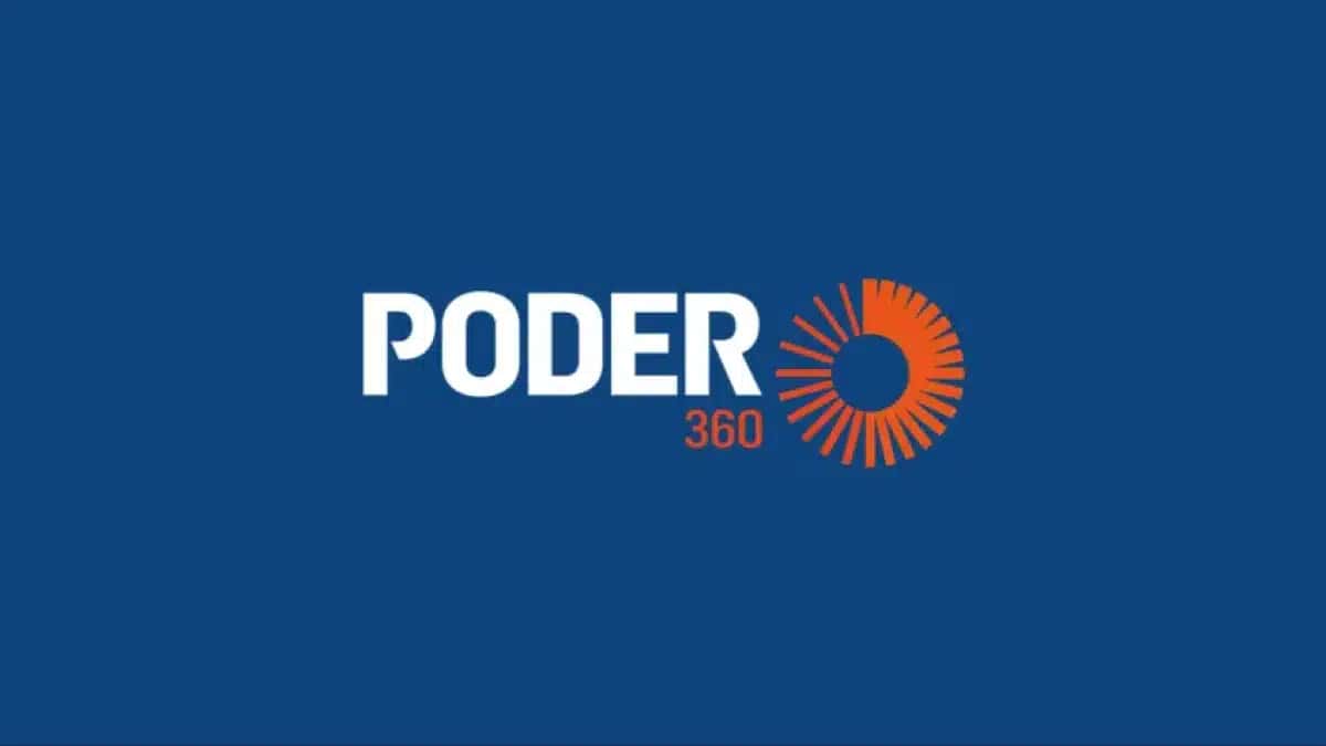 card-Poder360-logo-compartilhamento-848×477-2