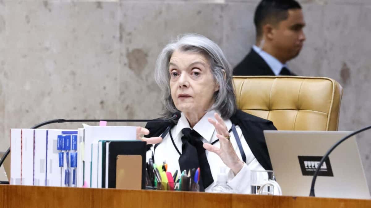 carmen-vota-para-barrar-na-redistribuicao-dos-royalties-do-petroleo-7.mai_.2026-848×477-1