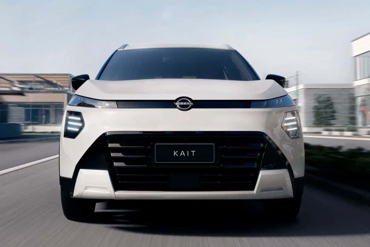 ce045004_nissan-kait-1