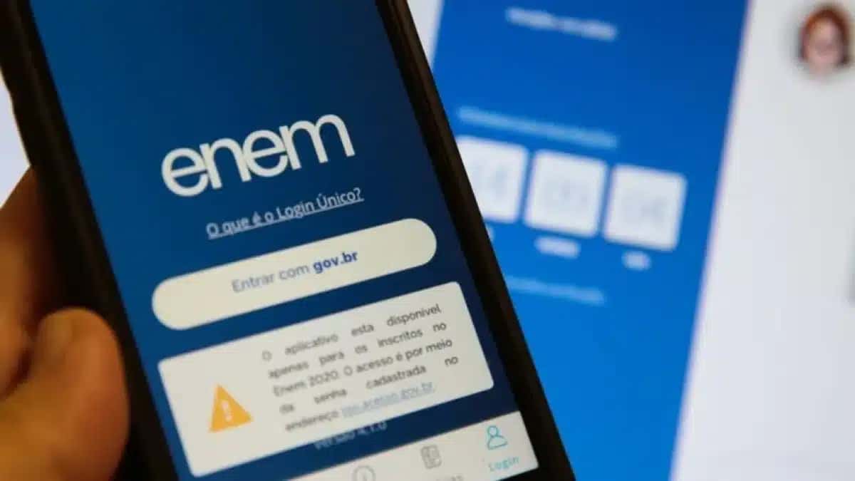 celular-com-Enem-na-tela-848×477-1