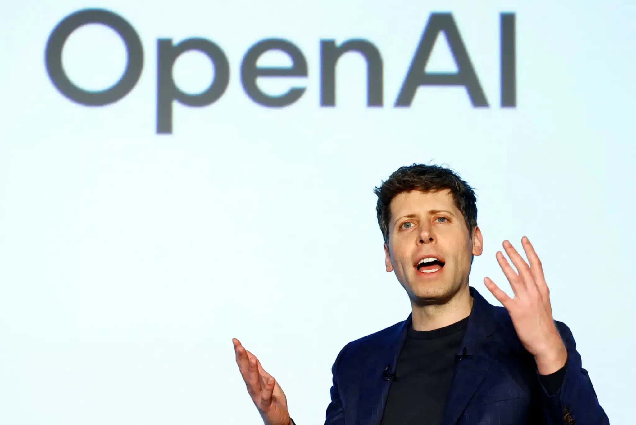 ceo-openai-ia