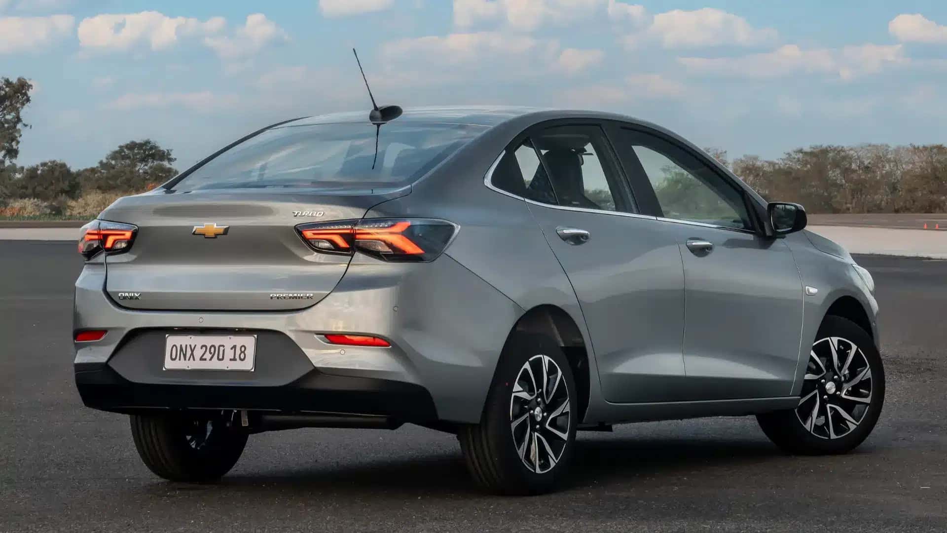 chevrolet-onix-plus-premier-2026-04