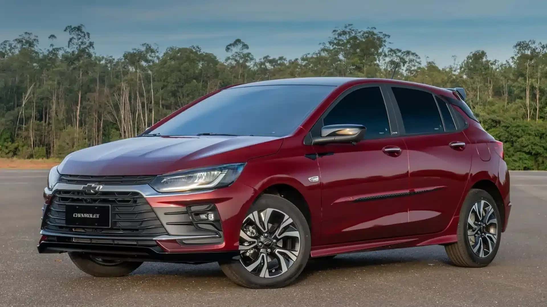 chevrolet-onix