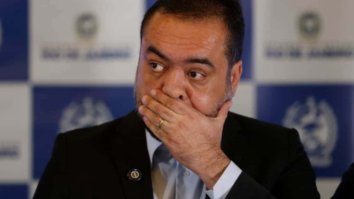 claudio-castro-rj-out2025-848×477-1