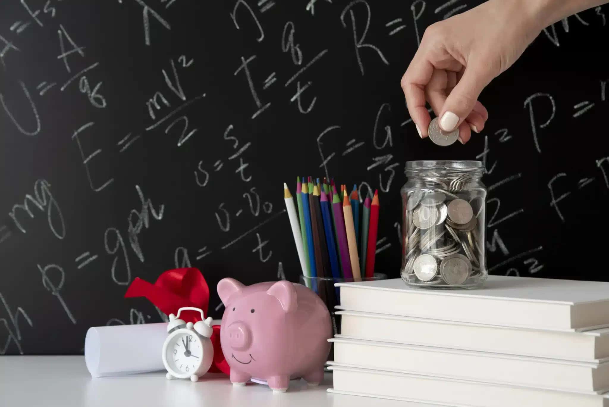 close-up-education-economy-objects-1