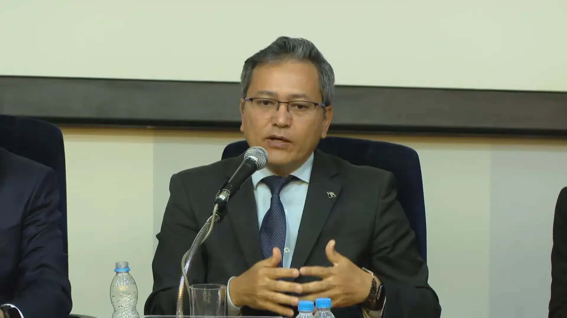 coletiva-pcc-8