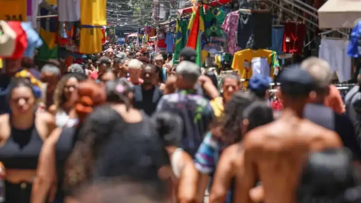 comercio-brasil-intencao-consumo-familias-848×477-1