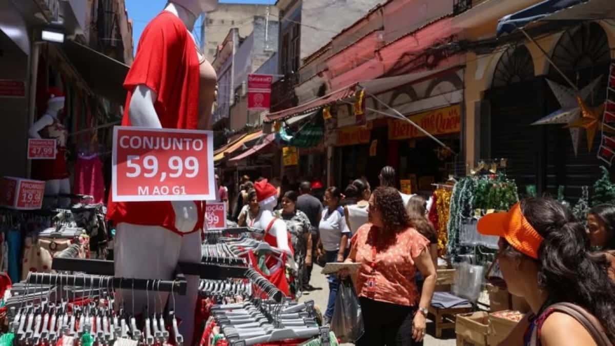 comercio-rio-de-janeiro-848×477-1