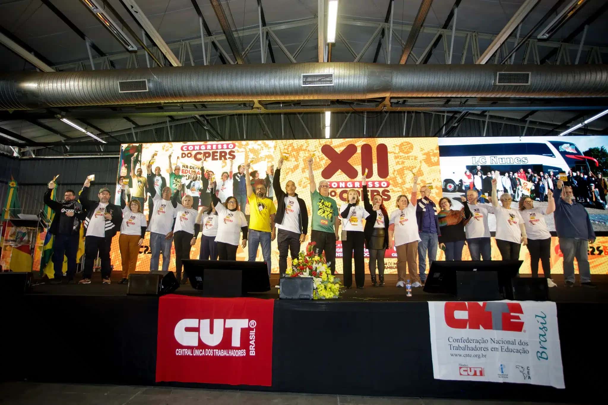 congresso-cpers-dfee613e
