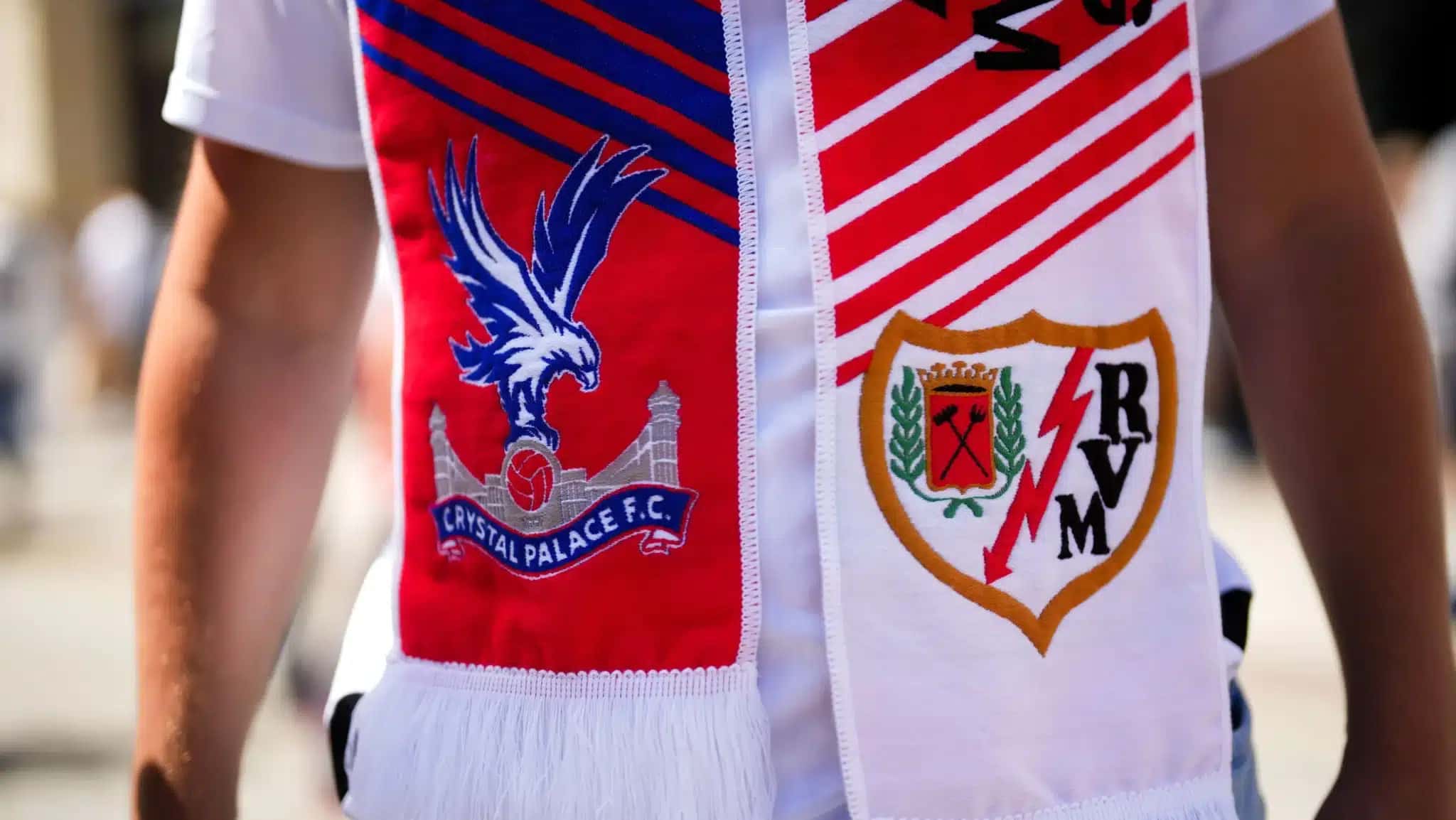 crystal-palace-rayo-vallecano-conference-league-e1779903628116