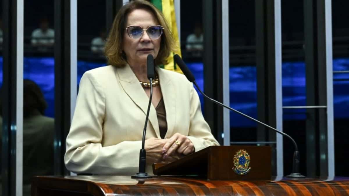 damares-alves-senado-17dez2025-848×477-1