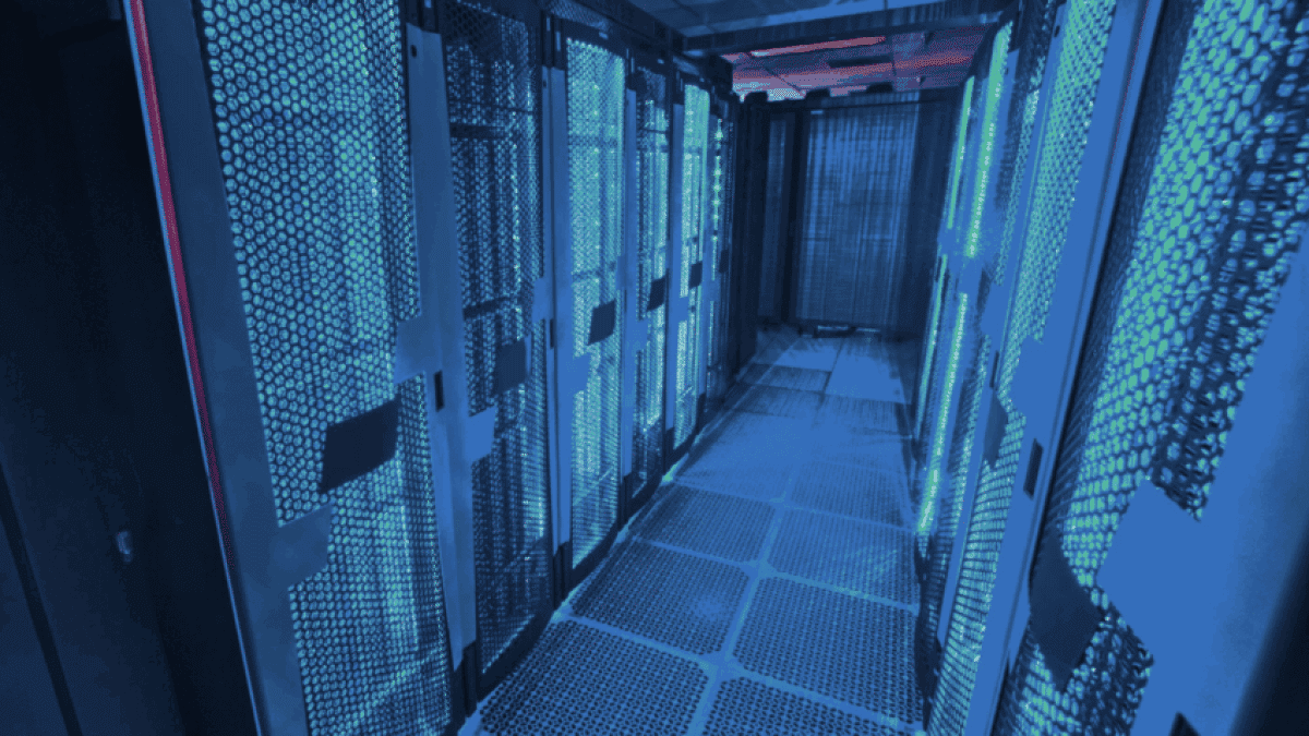 data-center-848×477-2