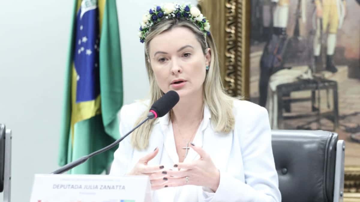 deputada-julia-zanatta-ccj-audiencia-publica-inquerito-fake-news-848×477-1