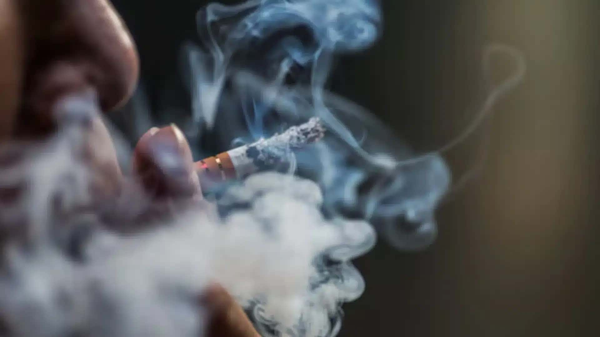 dia-mundial-sem-tabaco