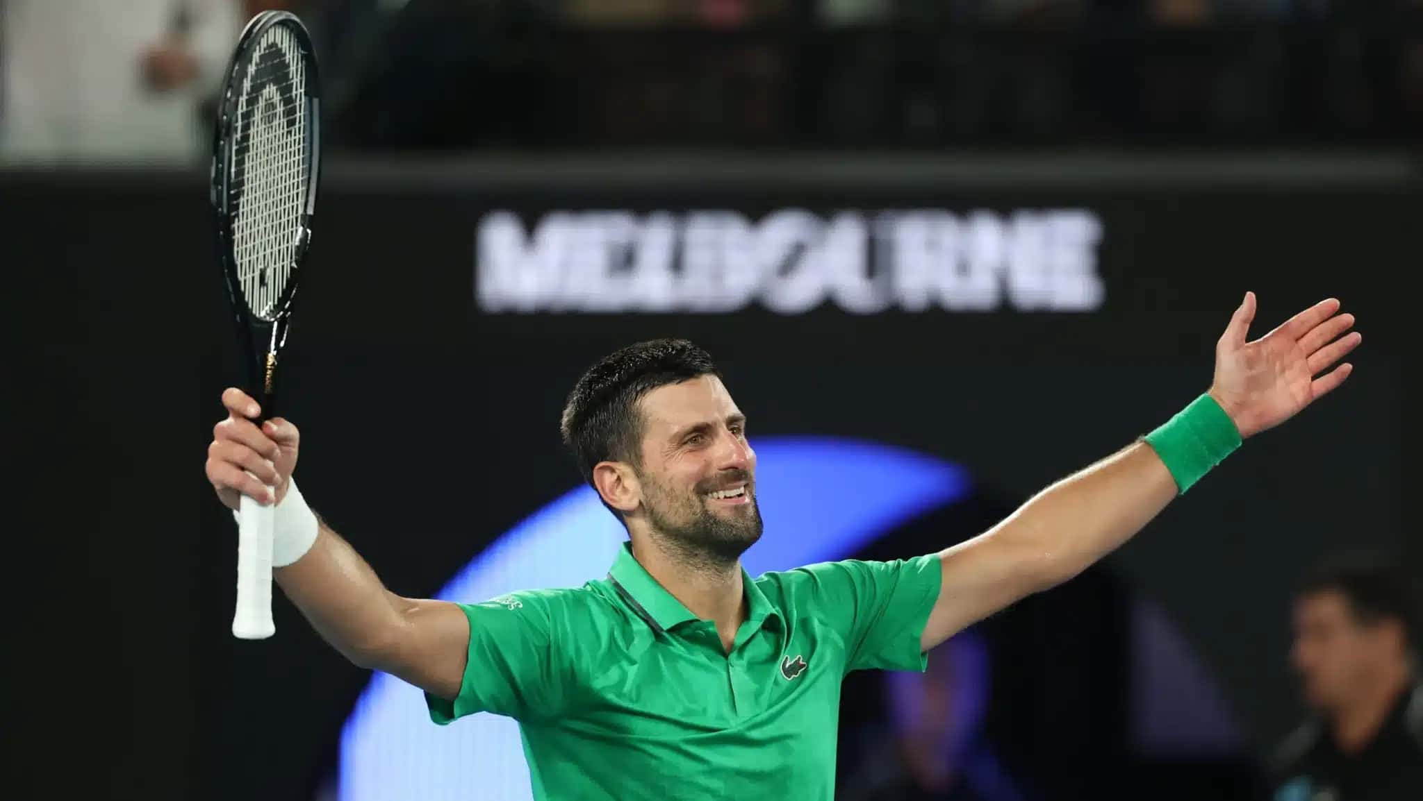 djokovic-australian-e1769784658206